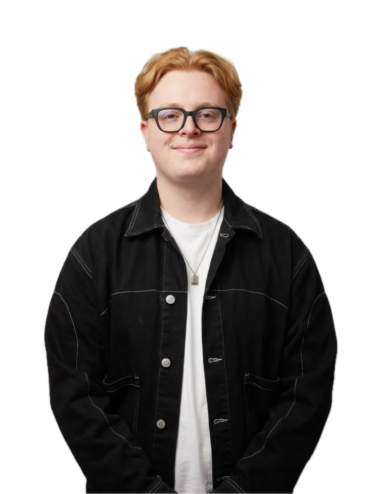 Portrait de Constant Richelle